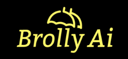 BrollyAI