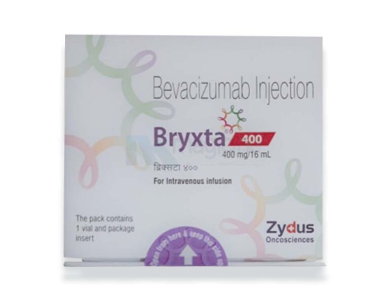 Bryxta 400 mg inj Price 768x595