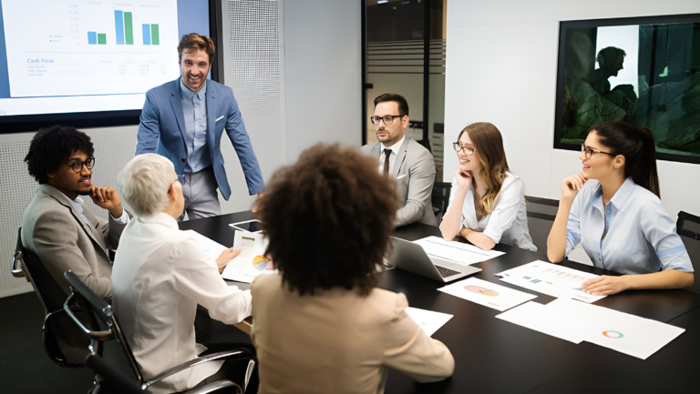 Burns Valuation Consulting Cover 768x433