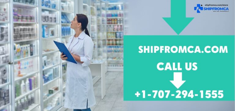 Buy Adderall 30mg Online Quickly Shipped In The Usa 768x362