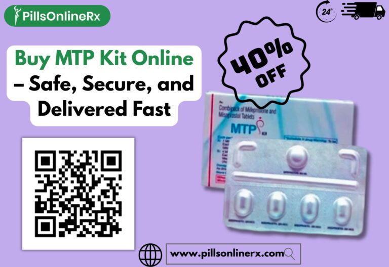 Buy MTP Kit Online – Safe Secure and Delivered Fast 768x528