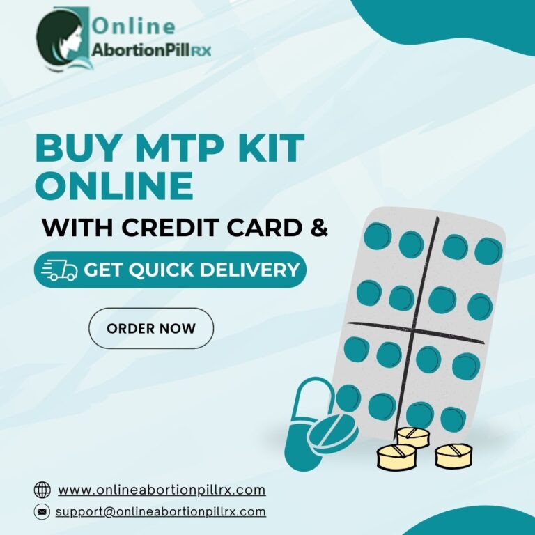 Buy mtp kit online 768x768