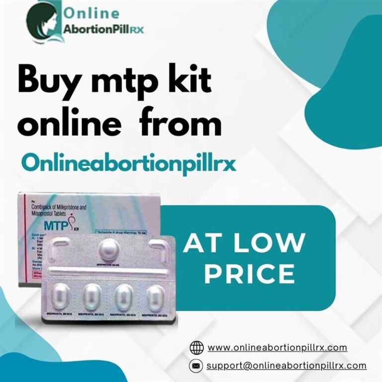 Buy mtp kit online with credit card 768x768