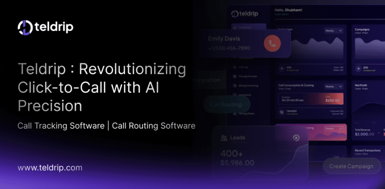 Call Routing Software 768x377