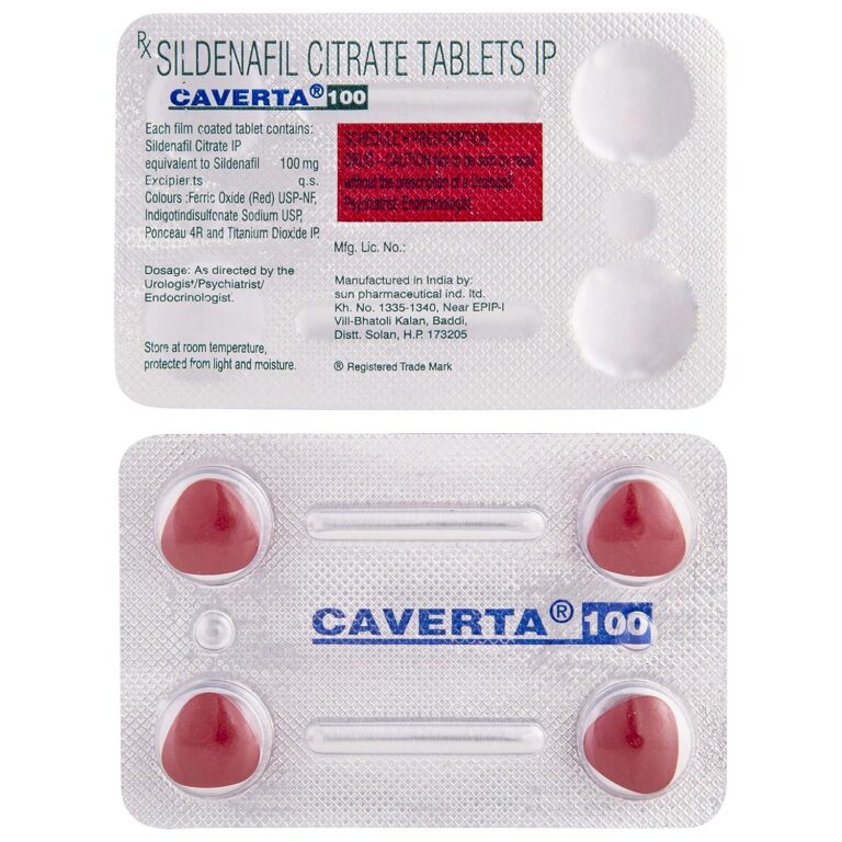 Caverta 100mg 768x768