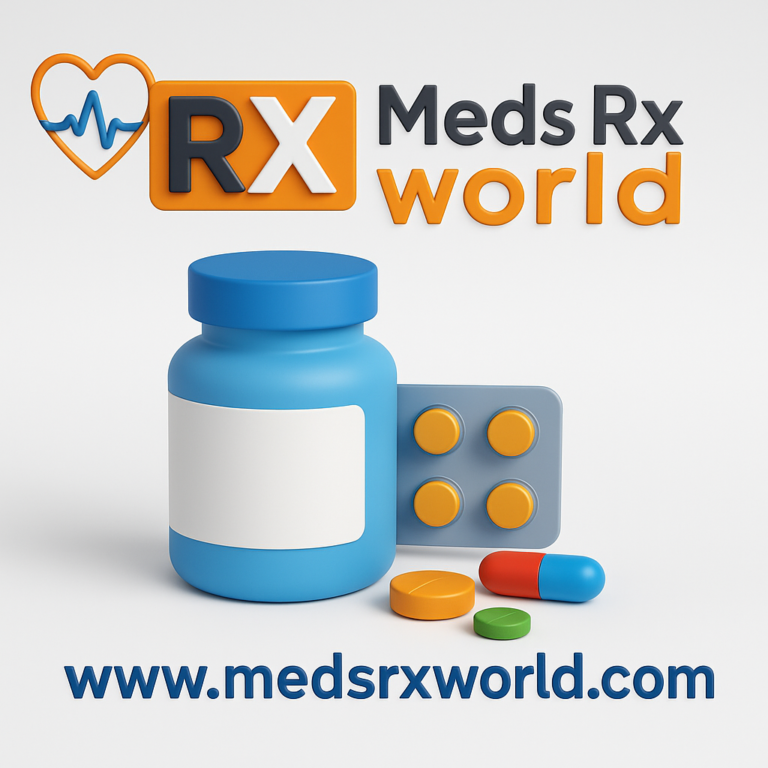 ChatGPT Image Apr 30 2025 11 39 20 AM 768x768