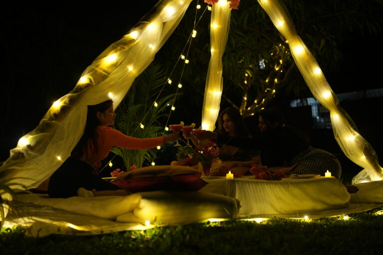 Copy of Copy of DSC05975 768x512