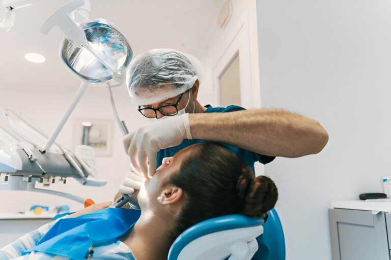 Dental Treatment 2 768x512