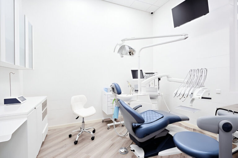 Dental Treatment 4 768x511