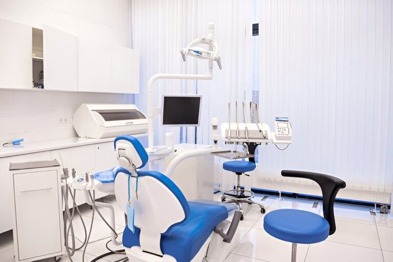 Dental Treatment 5 768x512