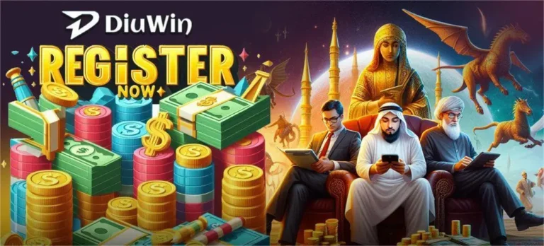 DiuWin games 1024x566 1 768x348