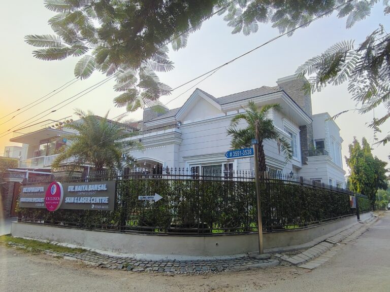 Dr Naiya Bansal 1 1 768x576