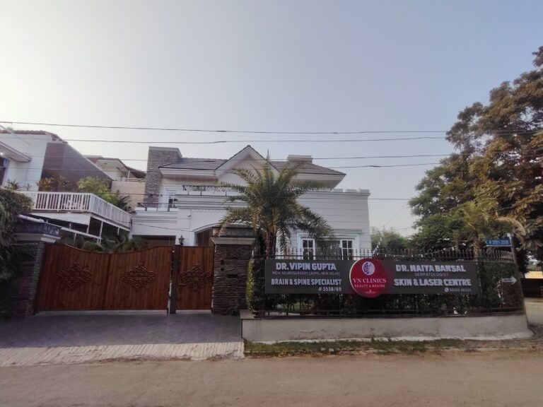 Dr Naiya Bansal 1 768x576