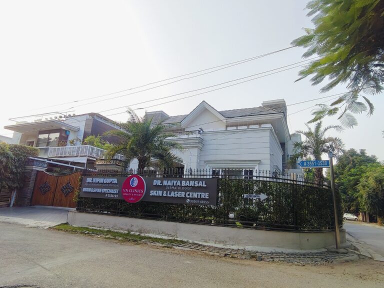 Dr Naiya Bansal 2 768x576