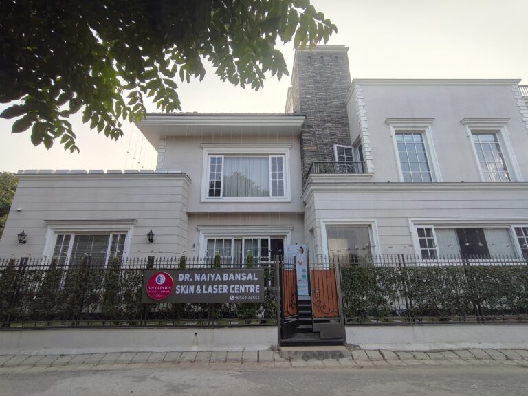 Dr Naiya Bansal 3 768x576