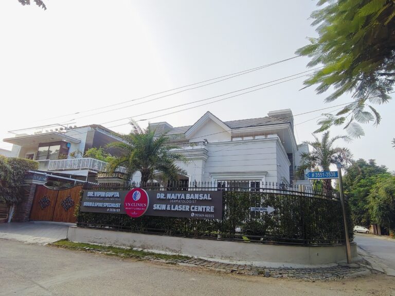 Dr Naiya Bansal 4 768x576