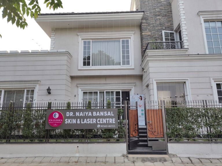 Dr Naiya Bansal 5 768x576