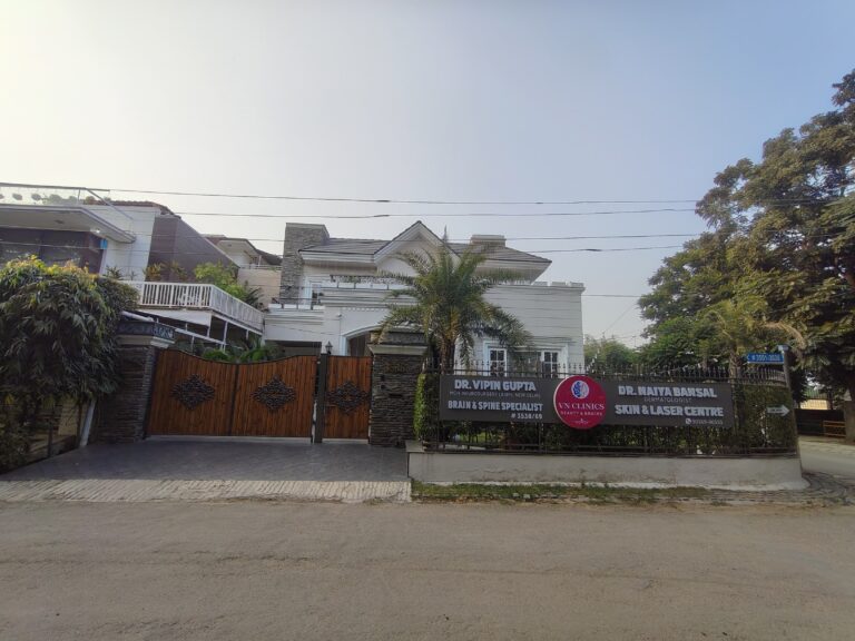 Dr Naiya Bansal 6 768x576