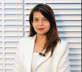 Dr Naiya Bansals Skin Laser Centre At VN Clinics 1