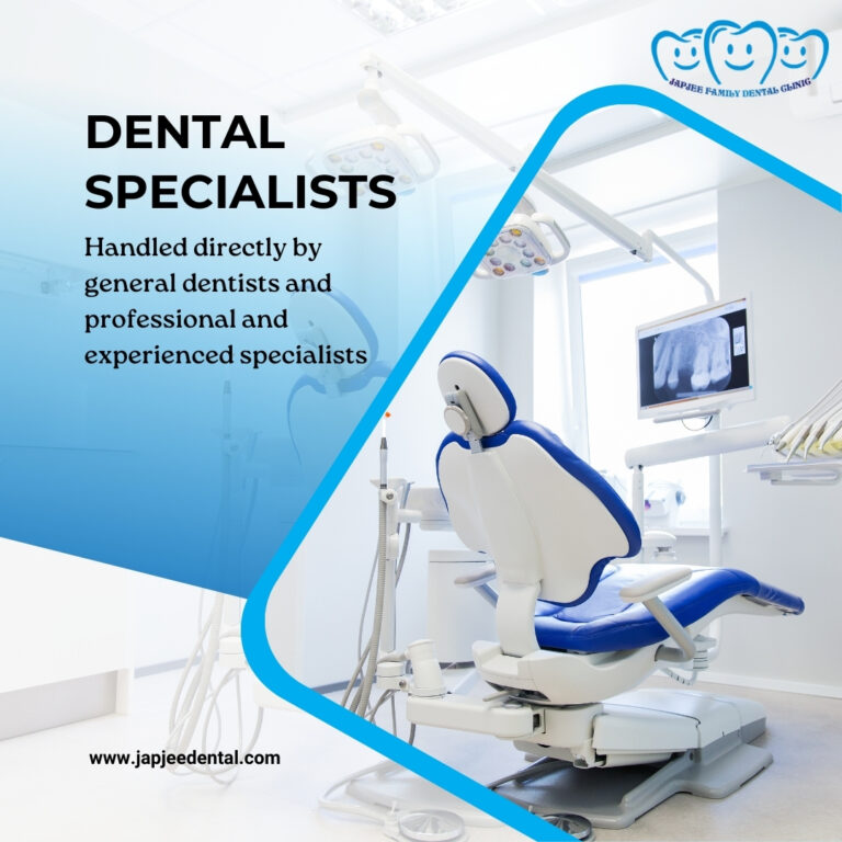 Dr Naiya Bansals Skin Laser Centre At VN Clinics Acne scar treatment in Mohali 768x768