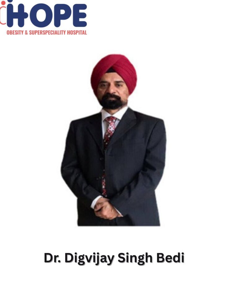 Dr. Digvijay Singh Bedi 768x960