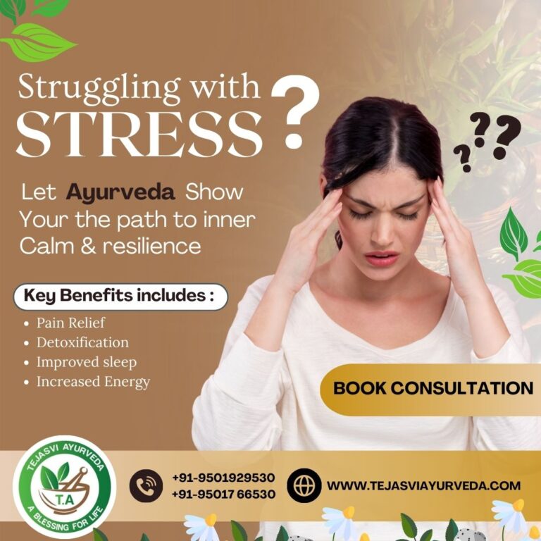 DrMrinalini Gupta Best Ayurvedic Doctor Mohali 1 768x768