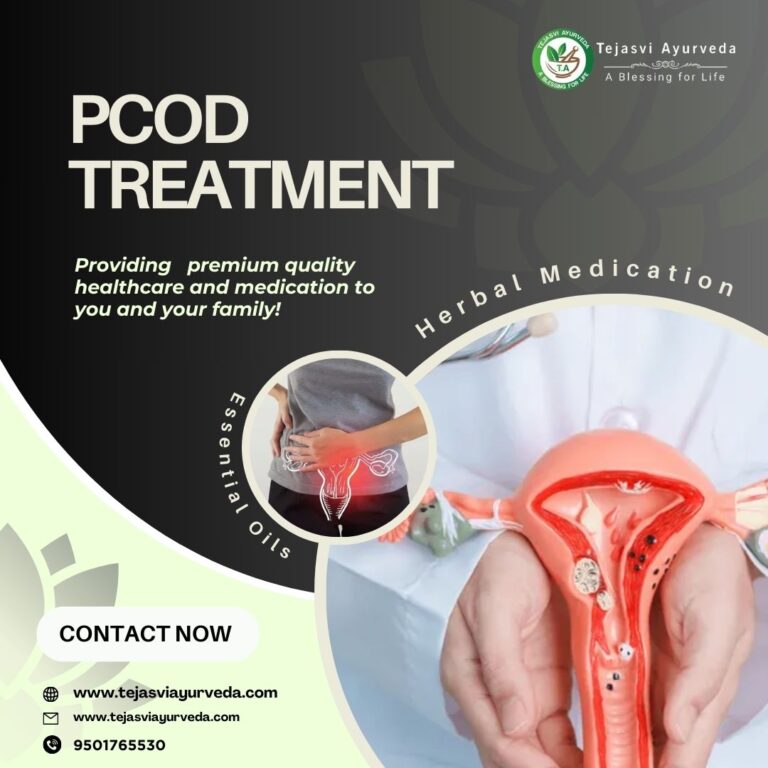 DrMrinalini Gupta pcod treatment with ayurveda 768x768