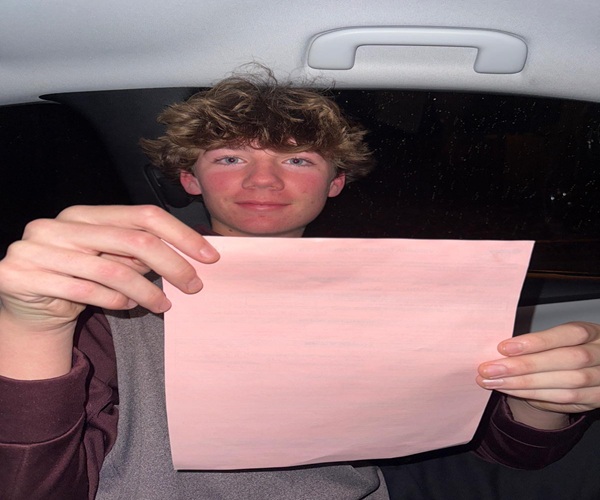 Driving School in Loudoun County