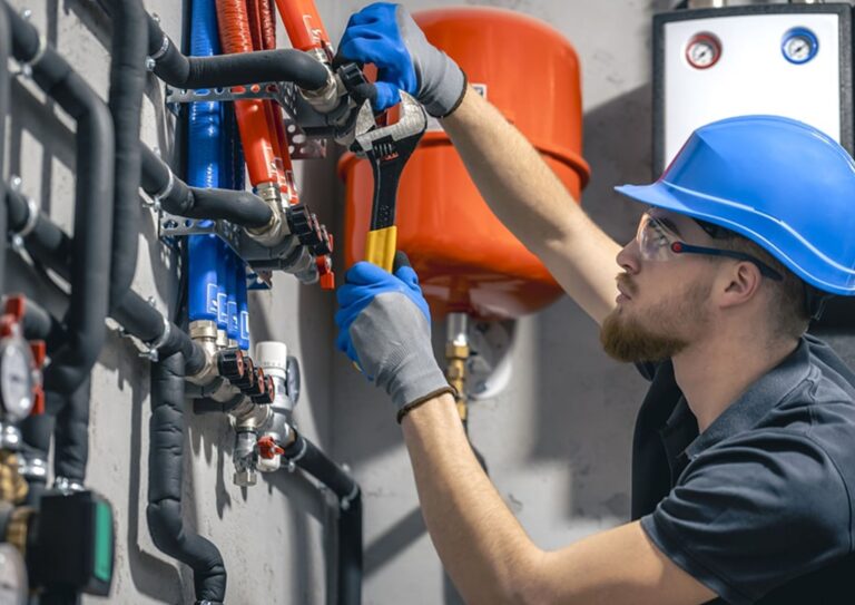 Entreprise Poster 768x543