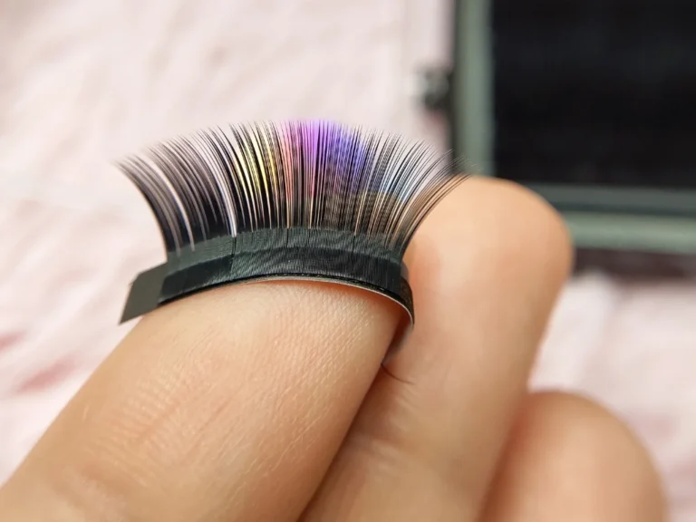 Franchise 1 1 1 768x576