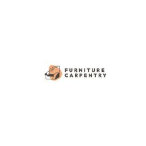 Furniture Carpentry 480 x 480