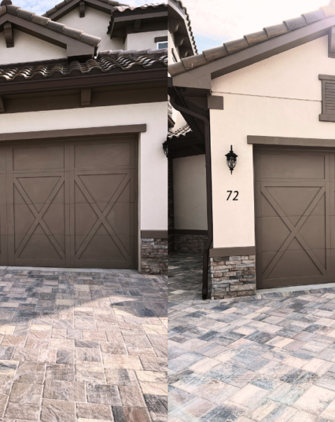 Garage Door New Construction 480x605 1