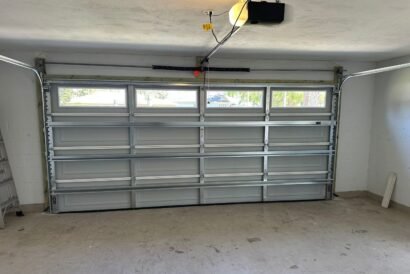 Garage Door Opener 410x274 1