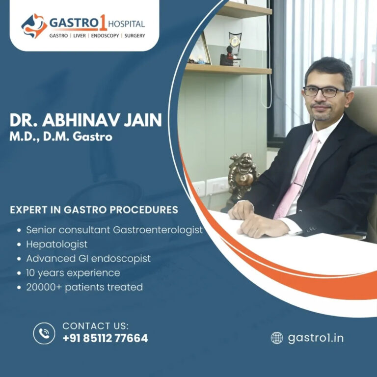 Gastro1 Abhinav 768x768