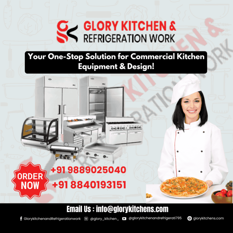 Glory kitchen 1 2 768x768