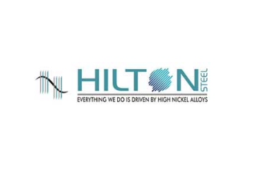 HILTON