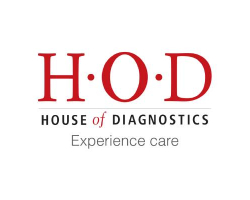 HOD Logo  250x200 1