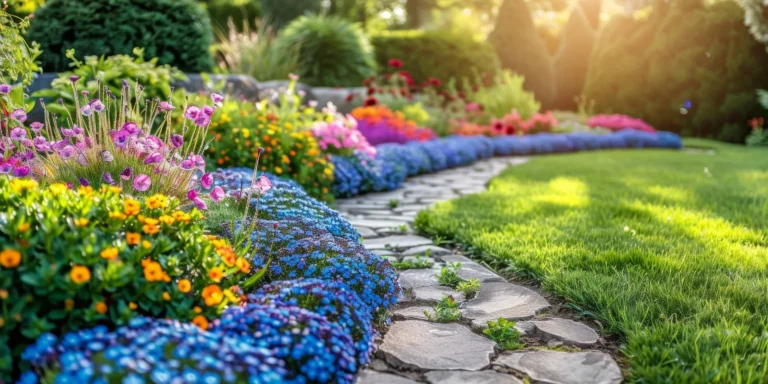 Hard and Soft Landscaping 768x384