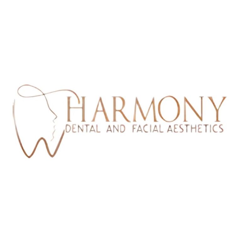 Harmony Logo 1 768x768