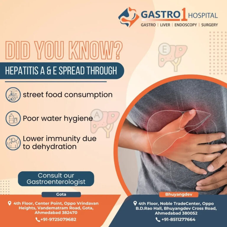 Hidden Dangers of Poor Hygiene  768x768