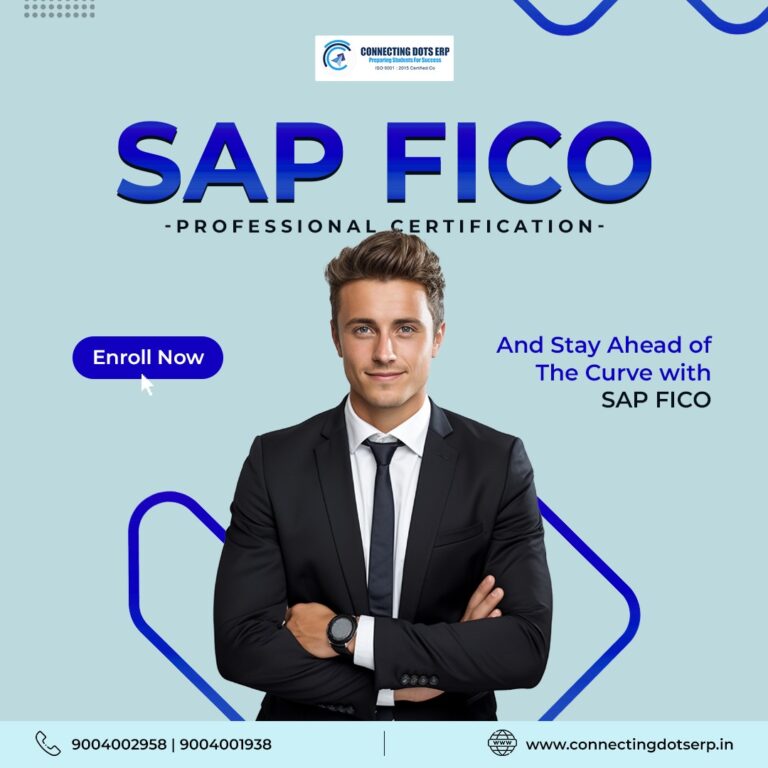 IMG 20250116 WA0138 768x768