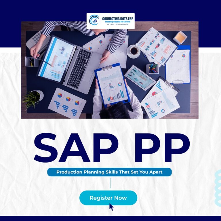 IMG 20250116 WA0139 768x768