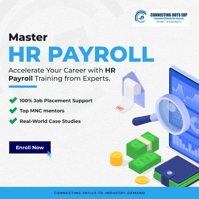 IMG 20250116 WA0142 768x768