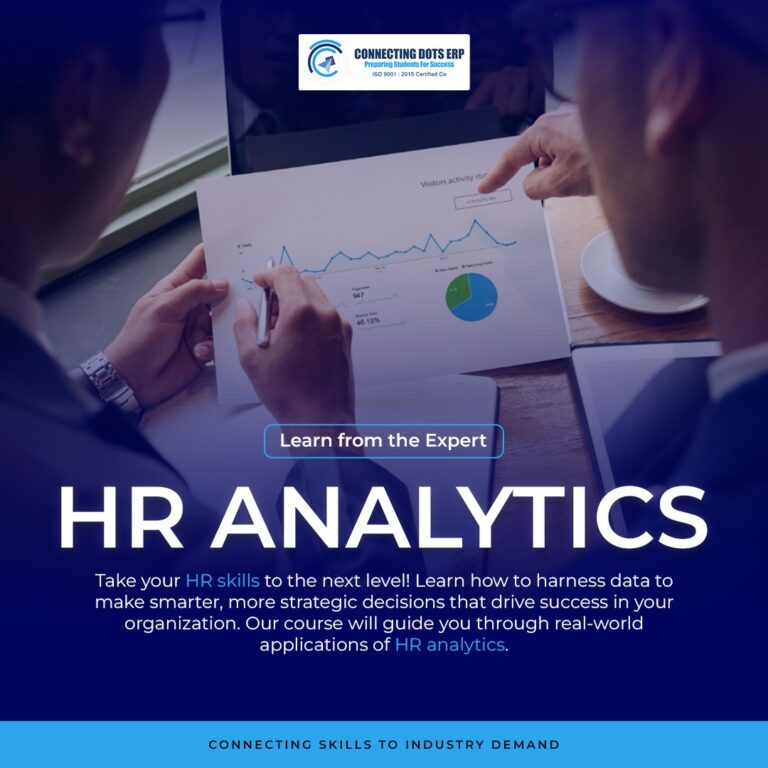 IMG 20250116 WA0145 768x768