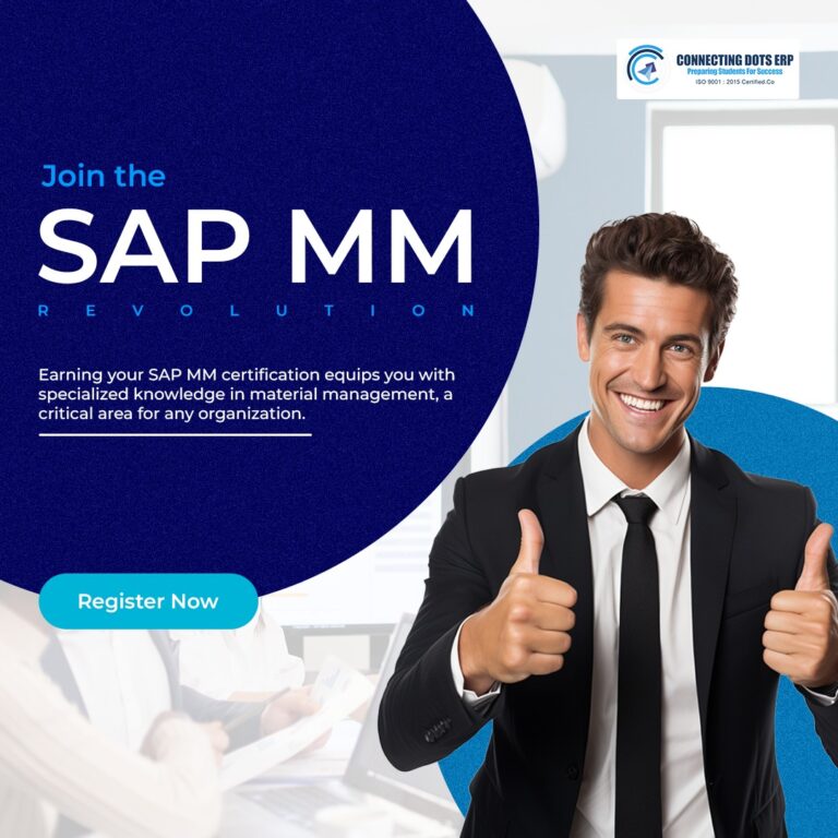 IMG 20250116 WA0146 768x768