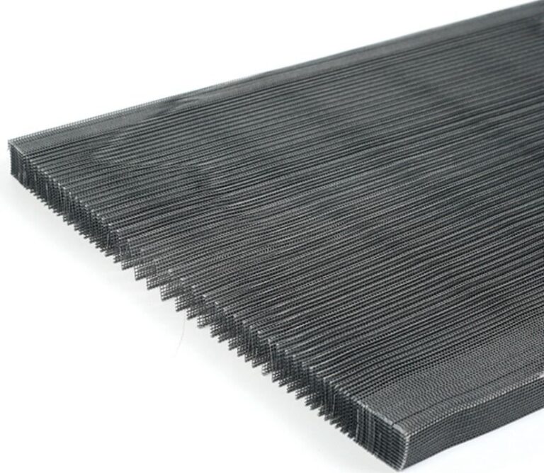 Pleated Mosquito Net in Ahmedabad