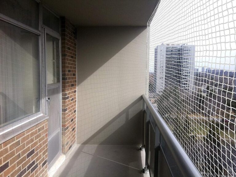 IMG 20250419 WA0041 768x574