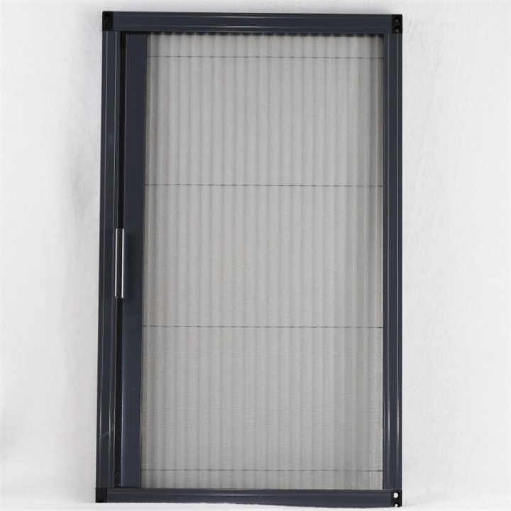 Mosquito Net in Ahmedabad