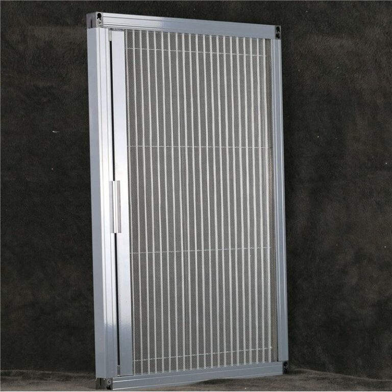 IMG 20250419 WA0047 768x768