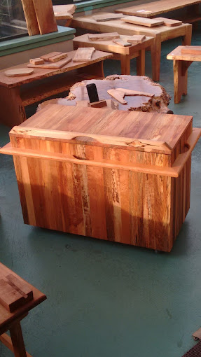 IMG 20161221 135627433